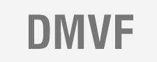 dmvf